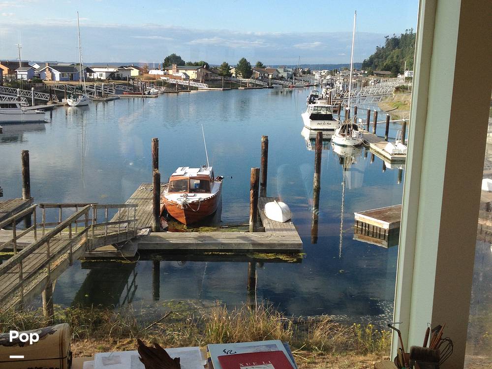 Slide: The Image of Custom 28 2013 - 3207060