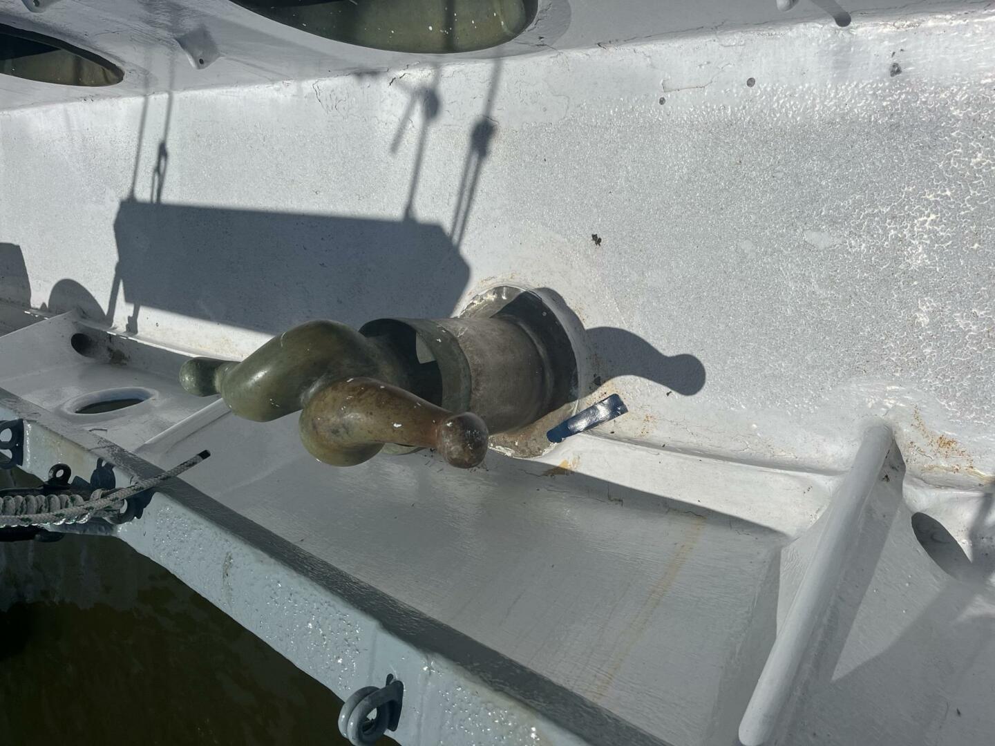 Slide: The Image of Custom 76 1989 - 5428844