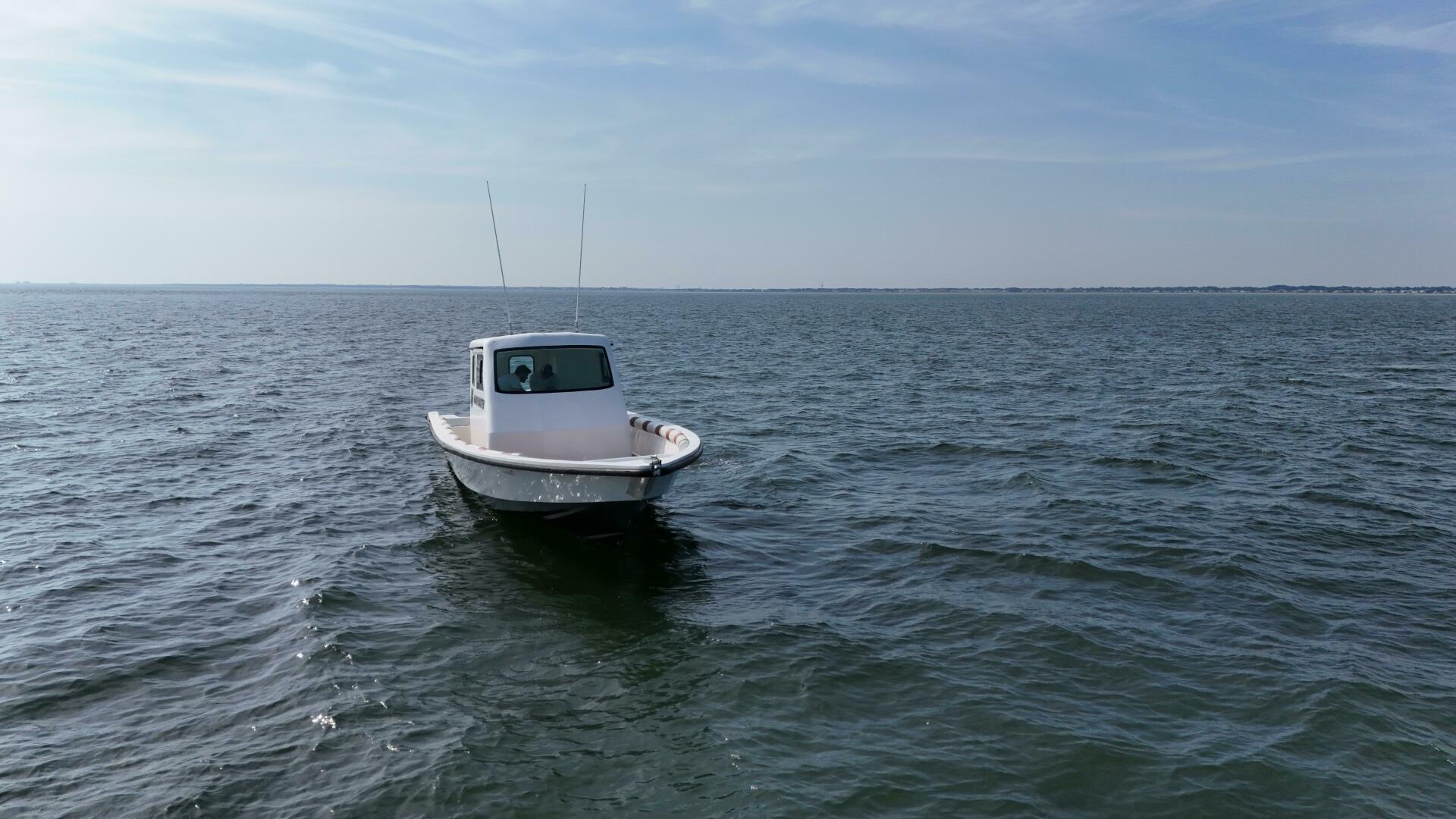 Slide: The Image of Custom Aljerewy Wave Master 2023 - 5079110