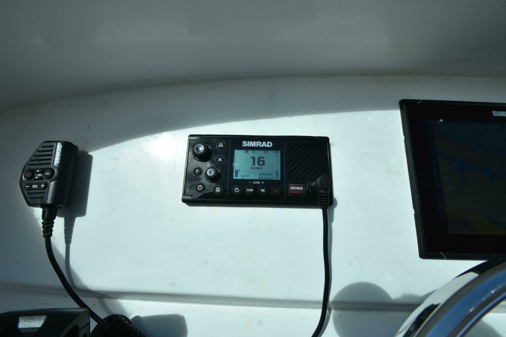 Slide: The Image of Custom Aljerewy Wave Master 2023 - 5079060