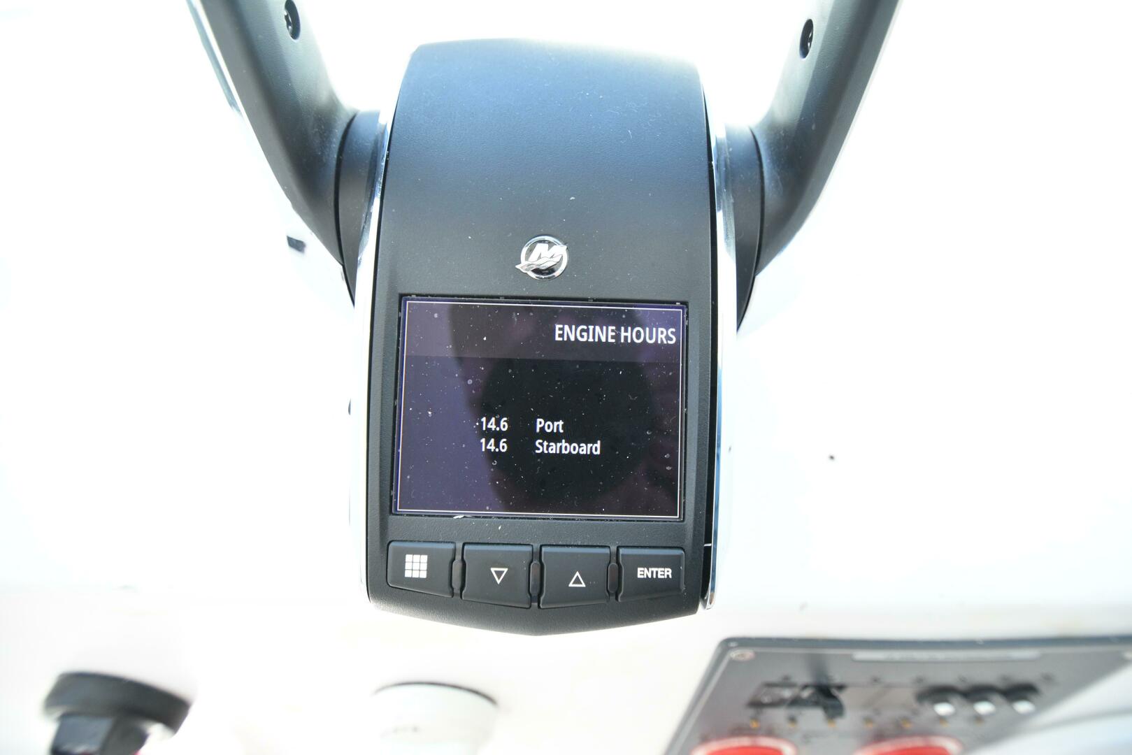Slide: The Image of Custom Aljerewy Wave Master 2023 - 5079063