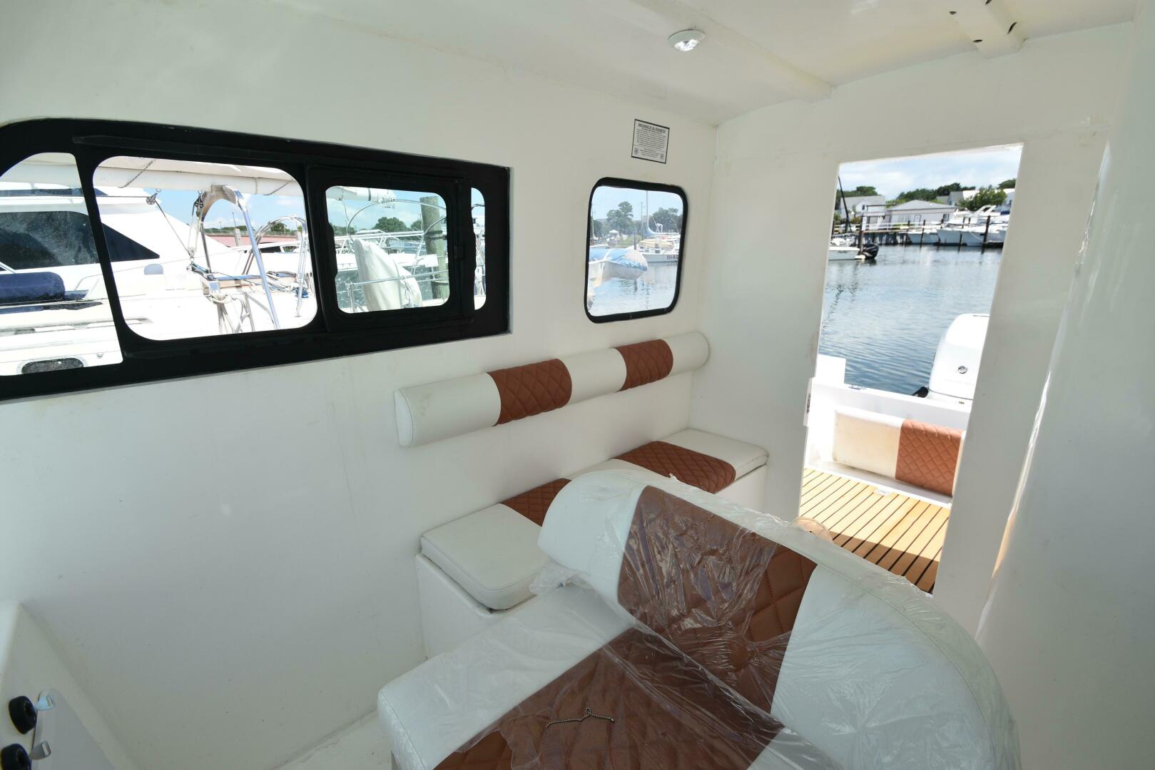 Slide: The Image of Custom Aljerewy Wave Master 2023 - 5079069