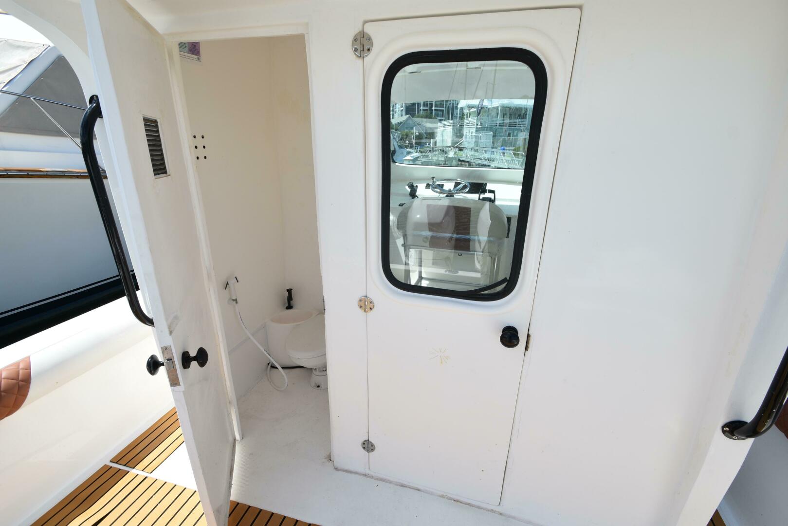 Slide: The Image of Custom Aljerewy Wave Master 2023 - 5079071