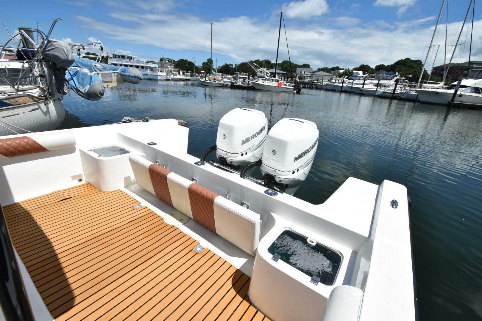 Slide: The Image of Custom Aljerewy Wave Master 2023 - 5079077