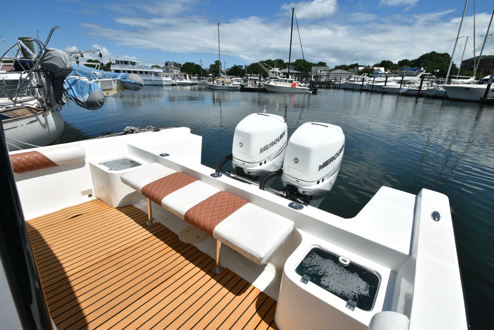 Slide: The Image of Custom Aljerewy Wave Master 2023 - 5079080