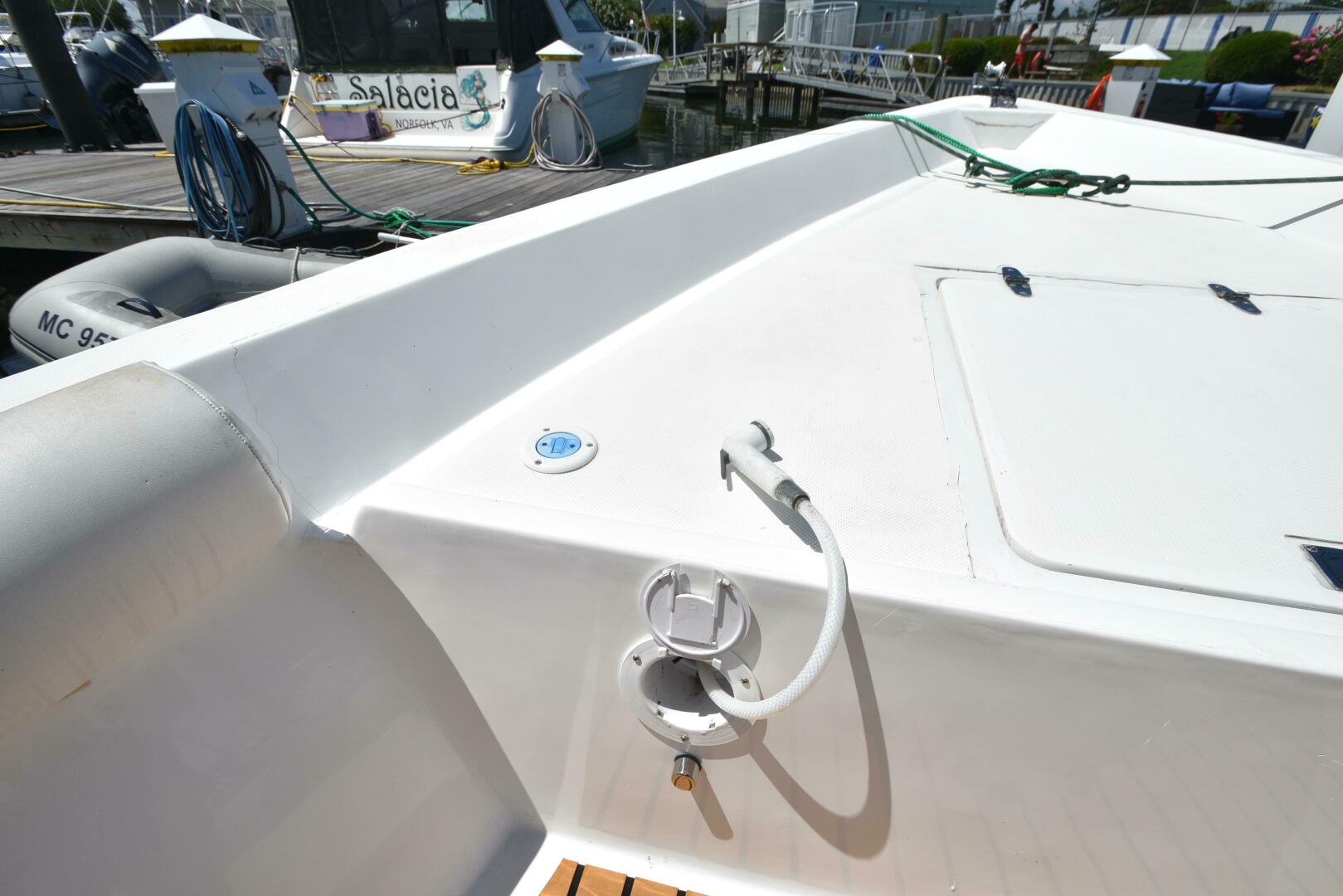 Slide: The Image of Custom Aljerewy Wave Master 2023 - 5079095