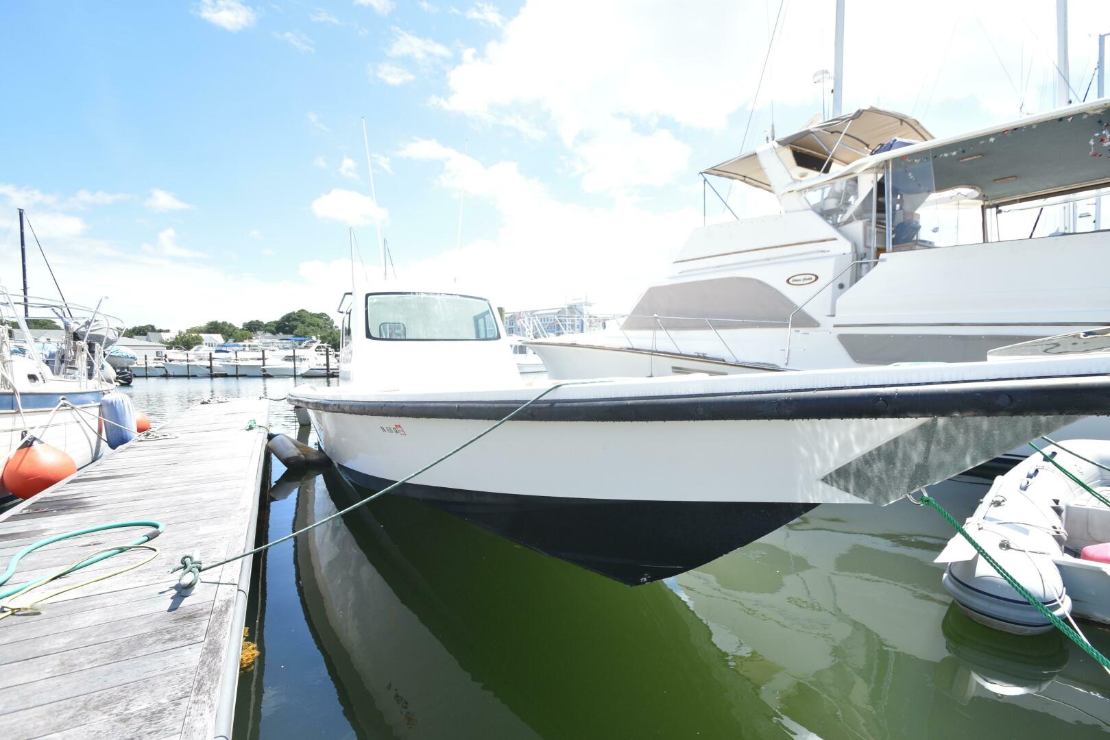 Slide: The Image of Custom Aljerewy Wave Master 2023 - 5079103