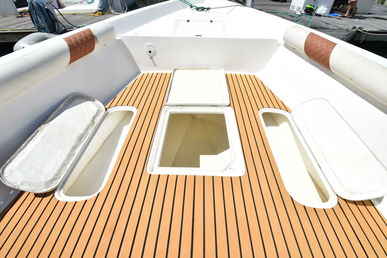 Slide: The Image of Custom Aljerewy Wave Master 2023 - 5079046