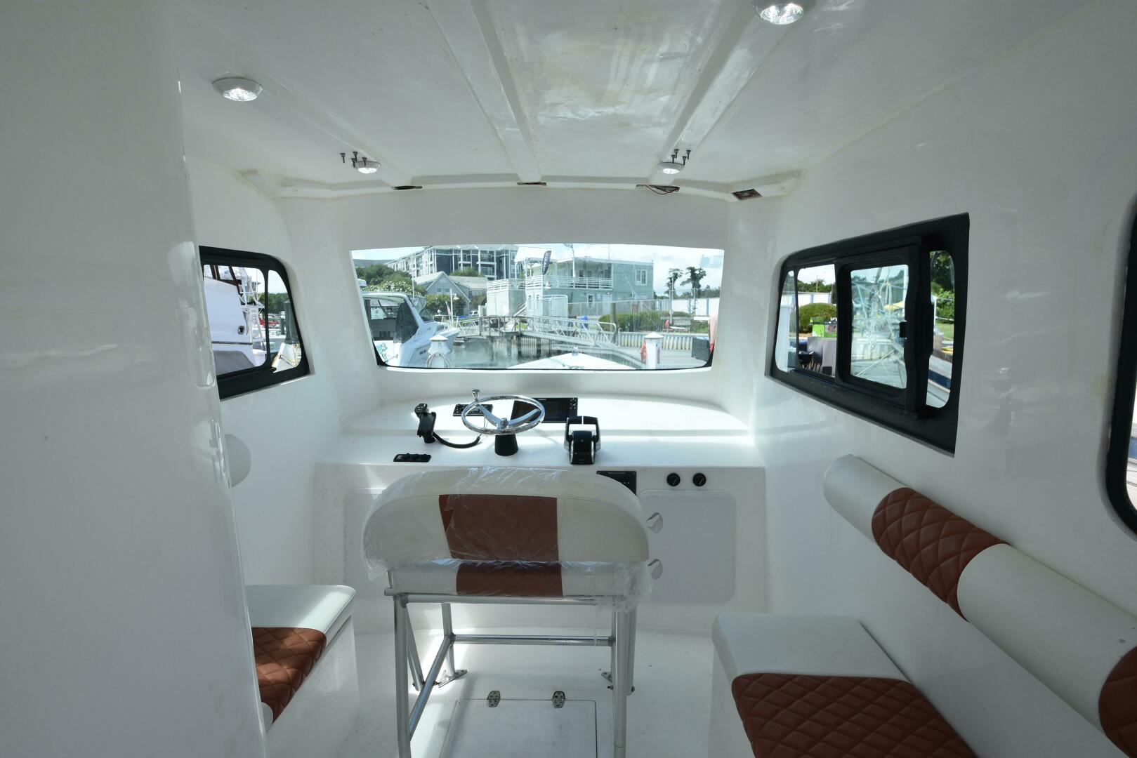 Slide: The Image of Custom Aljerewy Wave Master 2023 - 5079048