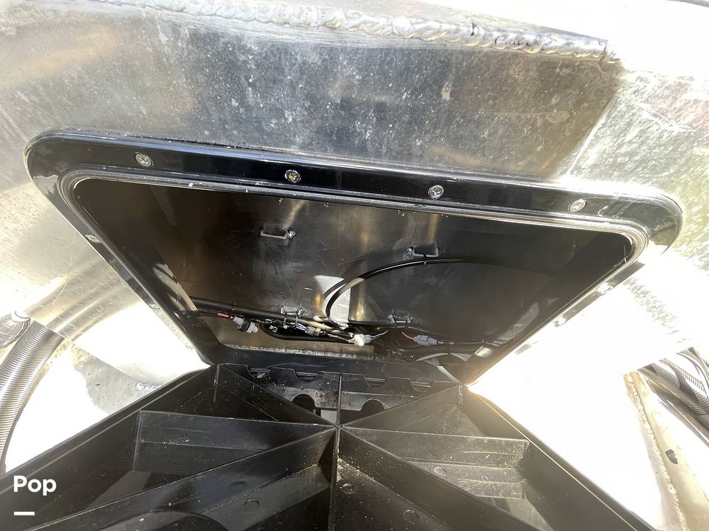 Slide: The Image of Custom Aluminum 26 2023 - 13007603