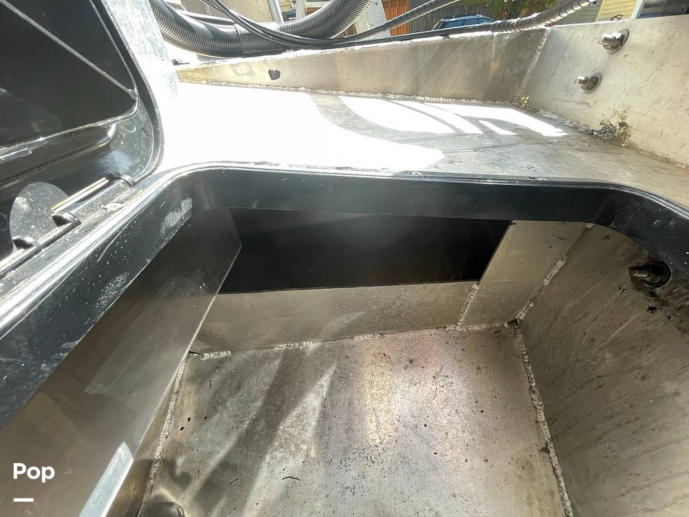 Slide: The Image of Custom Aluminum 26 2023 - 13007608