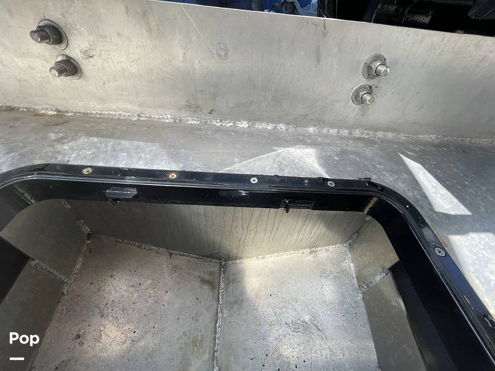 Slide: The Image of Custom Aluminum 26 2023 - 13007609