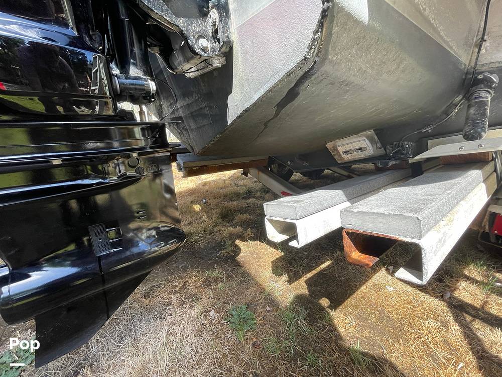Slide: The Image of Custom Aluminum 26 2023 - 13007611