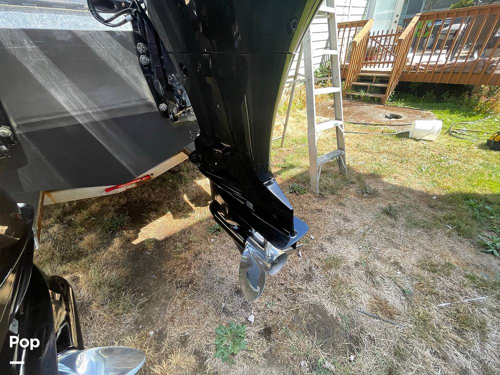 Slide: The Image of Custom Aluminum 26 2023 - 13007615