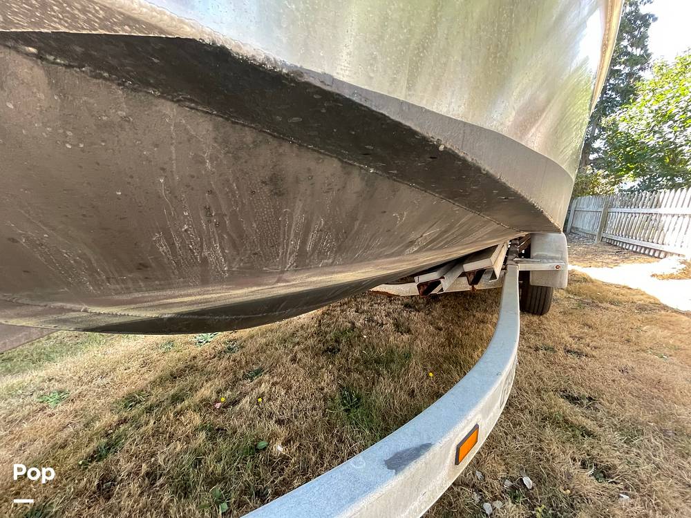 Slide: The Image of Custom Aluminum 26 2023 - 13007638