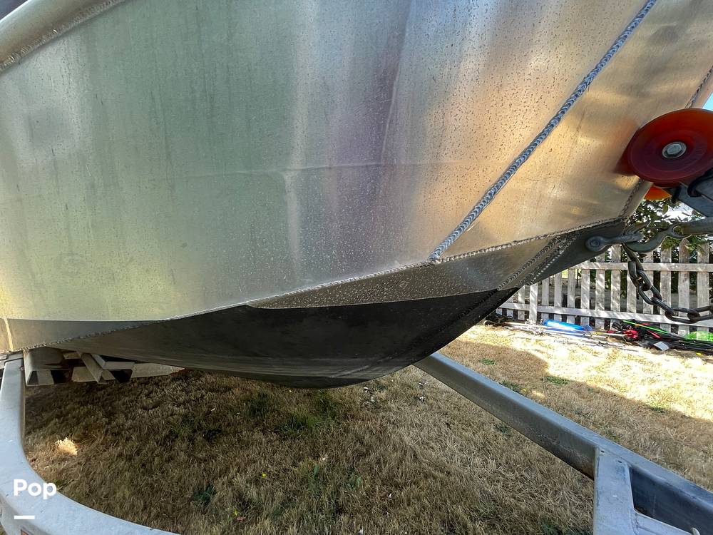 Slide: The Image of Custom Aluminum 26 2023 - 13007641