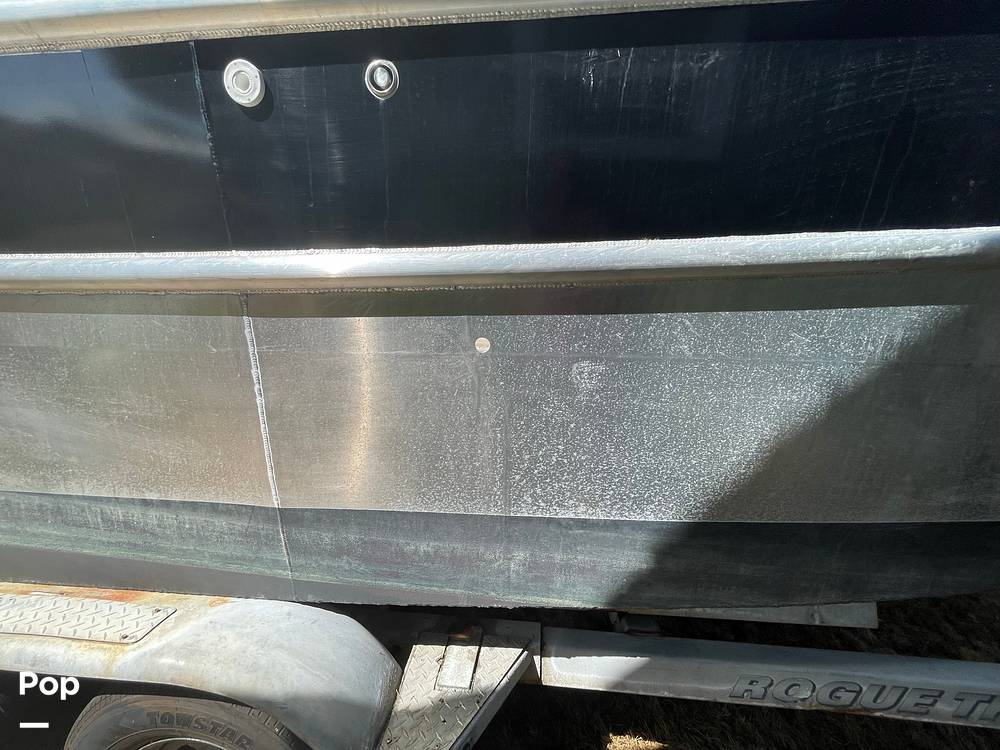 Slide: The Image of Custom Aluminum 26 2023 - 13007647