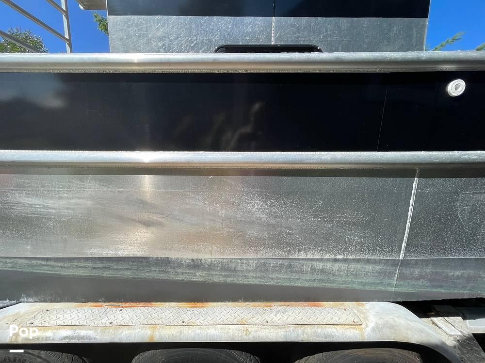 Slide: The Image of Custom Aluminum 26 2023 - 13007651
