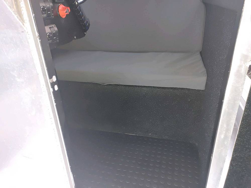 Slide: The Image of Custom Aluminum 26 2023 - 13685396