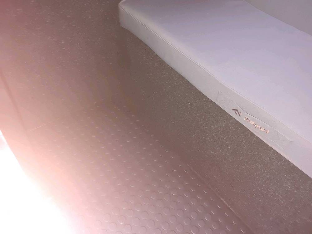 Slide: The Image of Custom Aluminum 26 2023 - 13685398