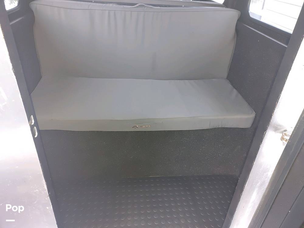 Slide: The Image of Custom Aluminum 26 2023 - 13685399
