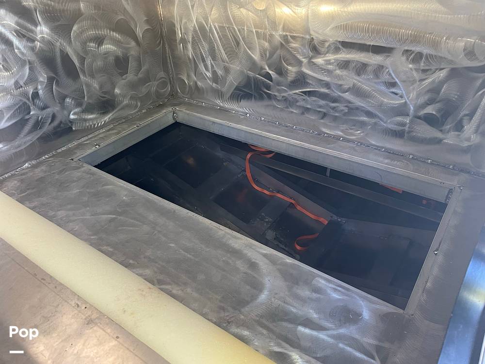 Slide: The Image of Custom Aluminum 26 2023 - 13007249