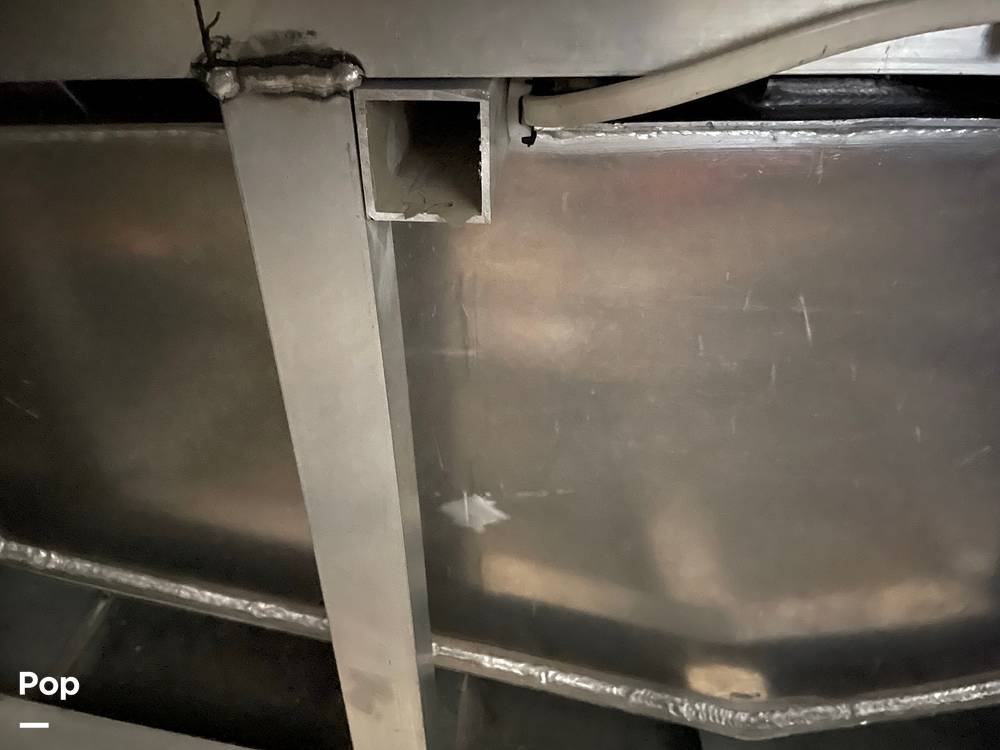Slide: The Image of Custom Aluminum 26 2023 - 13007252