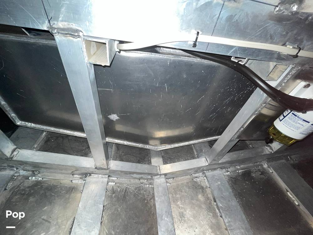 Slide: The Image of Custom Aluminum 26 2023 - 13007253