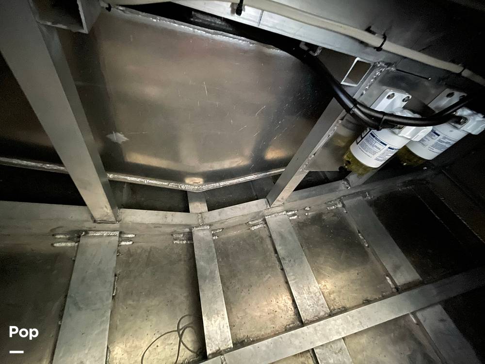 Slide: The Image of Custom Aluminum 26 2023 - 13007254