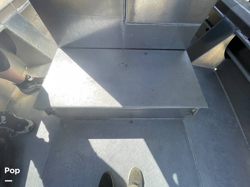 Slide: The Image of Custom Aluminum 26 2023 - 13007274