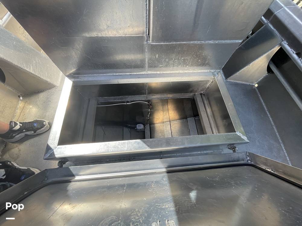 Slide: The Image of Custom Aluminum 26 2023 - 13007275