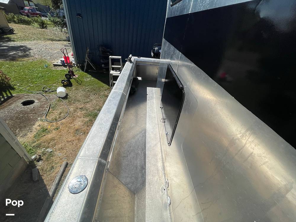 Slide: The Image of Custom Aluminum 26 2023 - 13007281