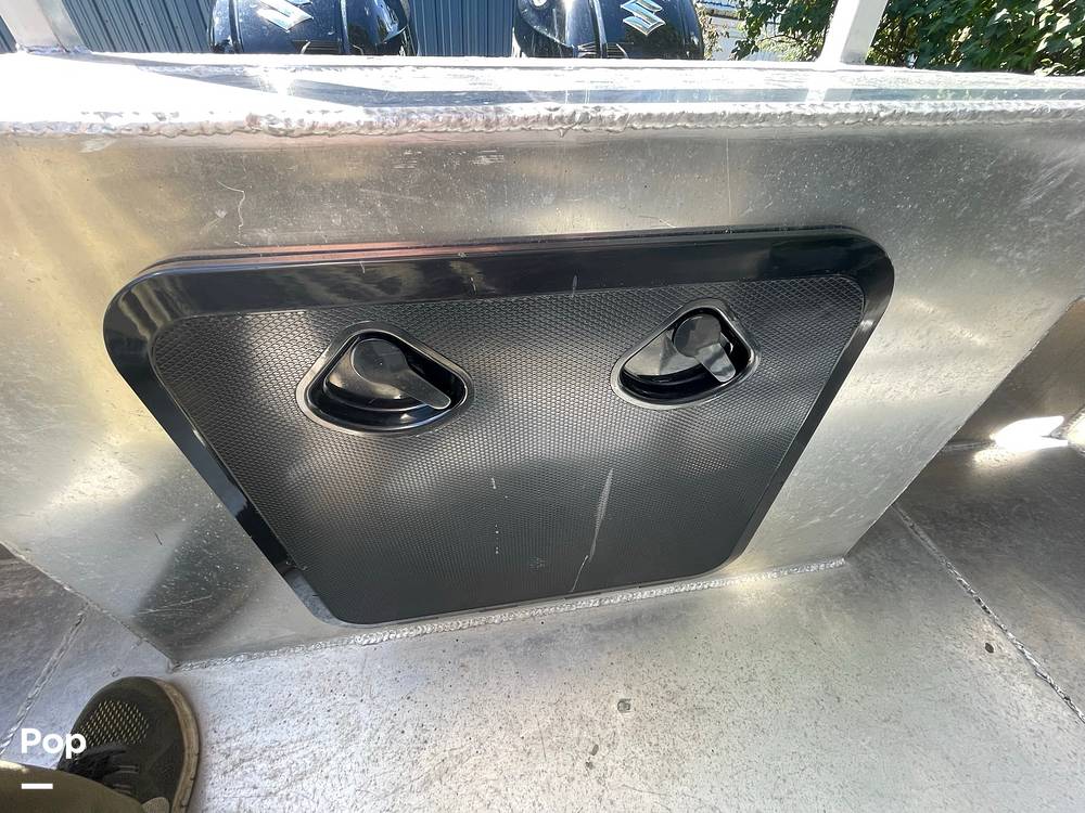 Slide: The Image of Custom Aluminum 26 2023 - 13007293
