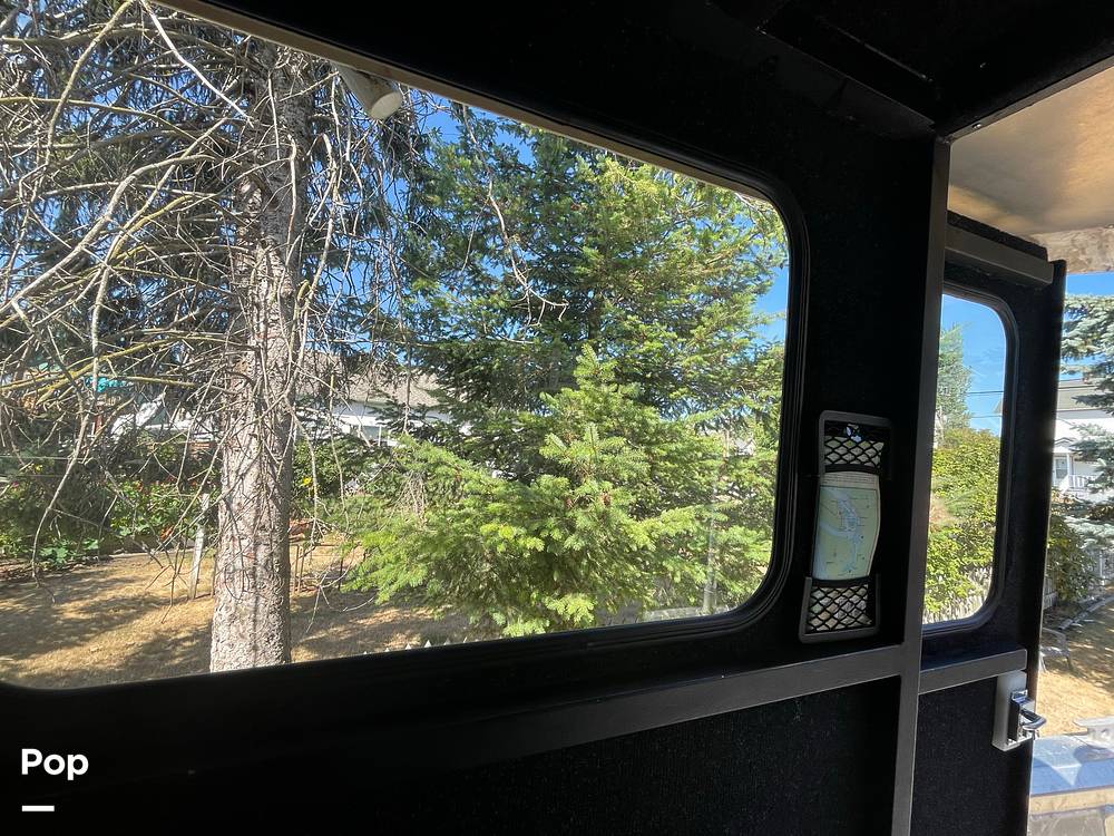 Slide: The Image of Custom Aluminum 26 2023 - 13007593