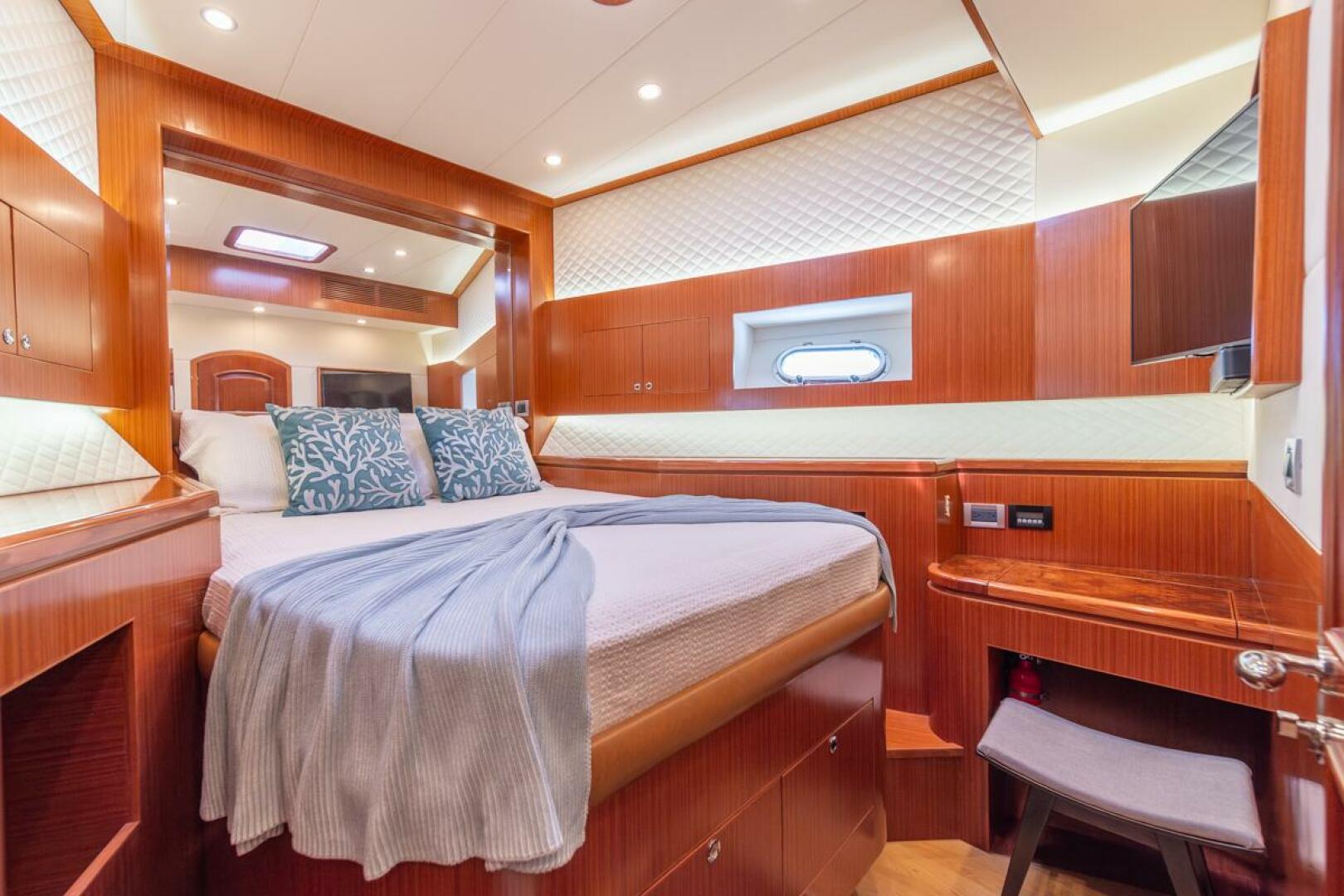 Slide: The Image of Custom Apollonian Yacht 54 2021 - 4476290