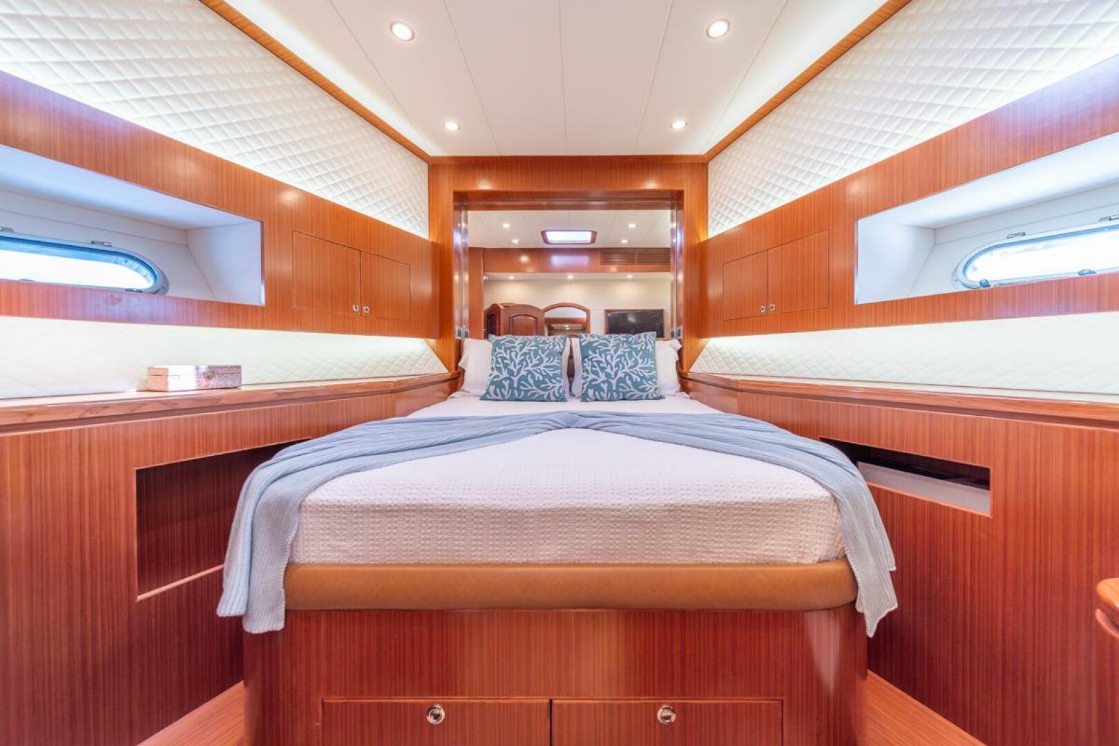 Slide: The Image of Custom Apollonian Yacht 54 2021 - 4476289
