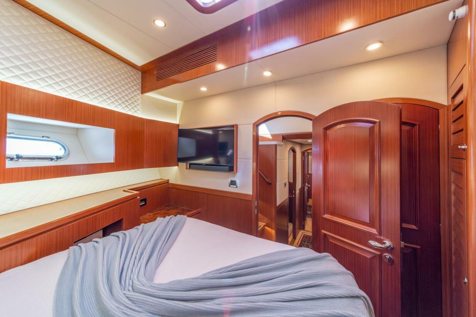 Slide: The Image of Custom Apollonian Yacht 54 2021 - 4476288