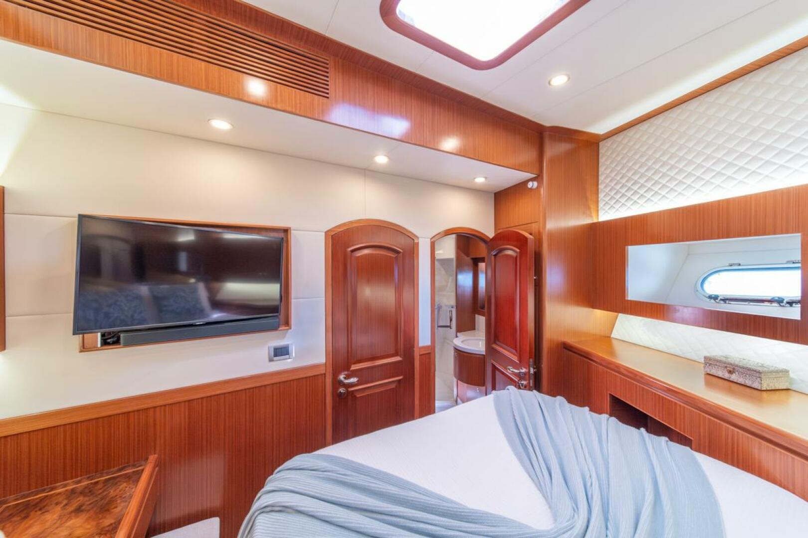 Slide: The Image of Custom Apollonian Yacht 54 2021 - 4476286