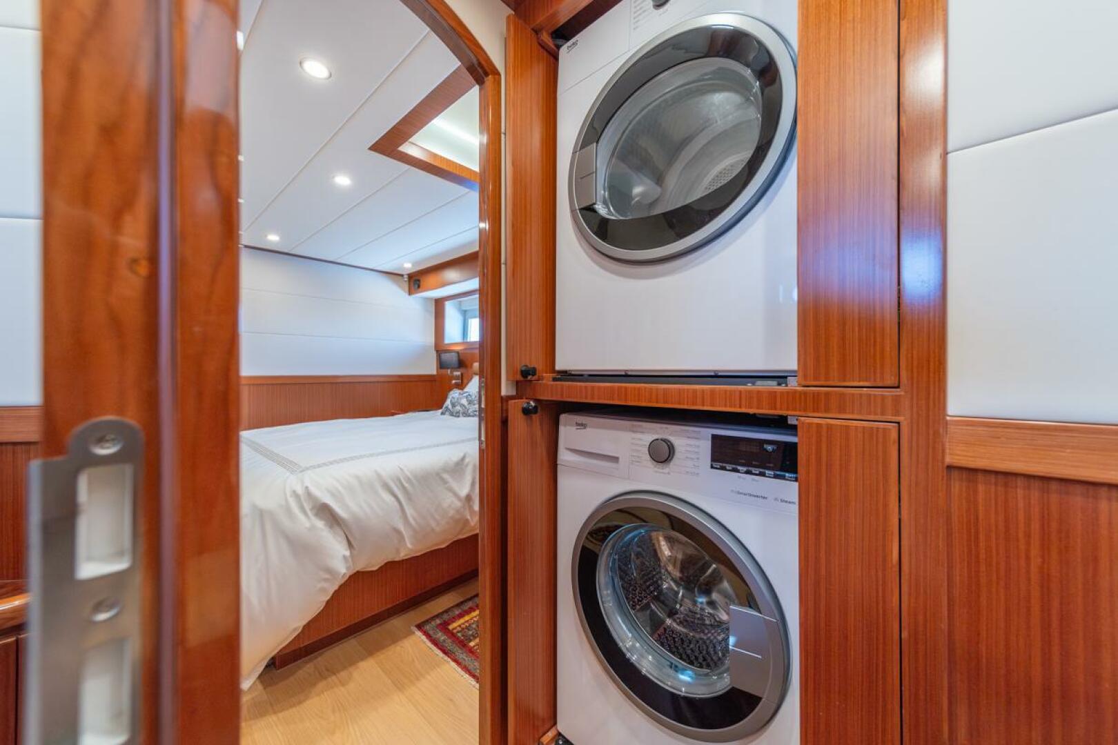 Slide: The Image of Custom Apollonian Yacht 54 2021 - 4476261