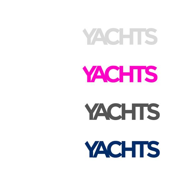 Slide: The Image of Custom Deck Yachts COI Passenger 2024 - 10
