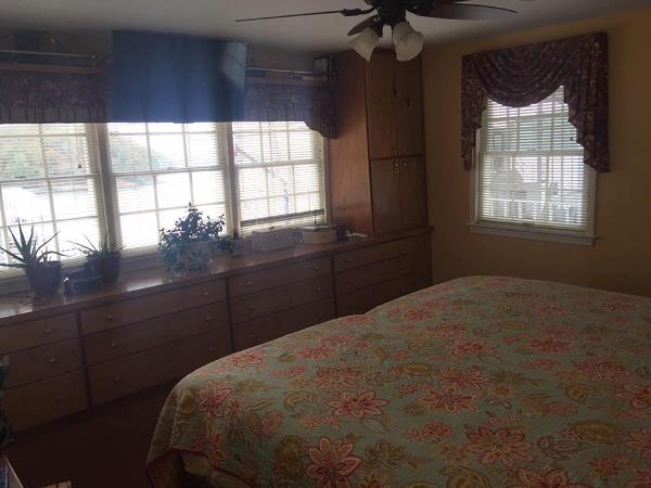Slide: The Image of Master Bedroom - 13