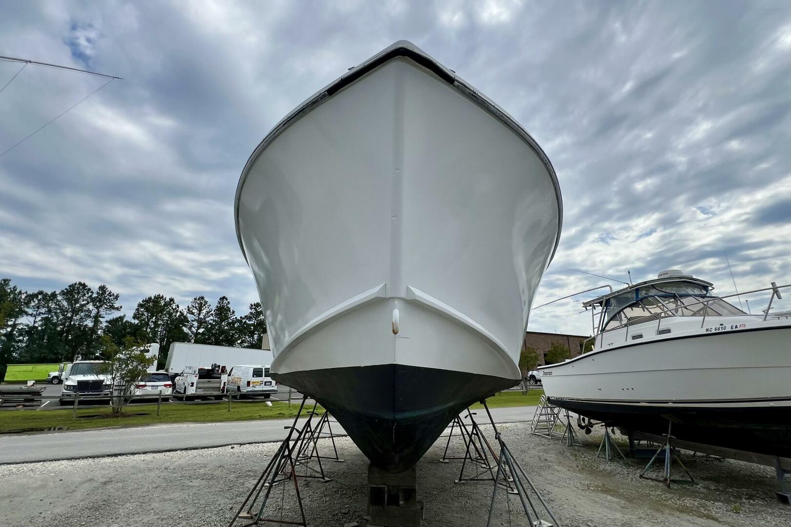 Slide: The Image of Custom Legnos 35 1985 - 5288283