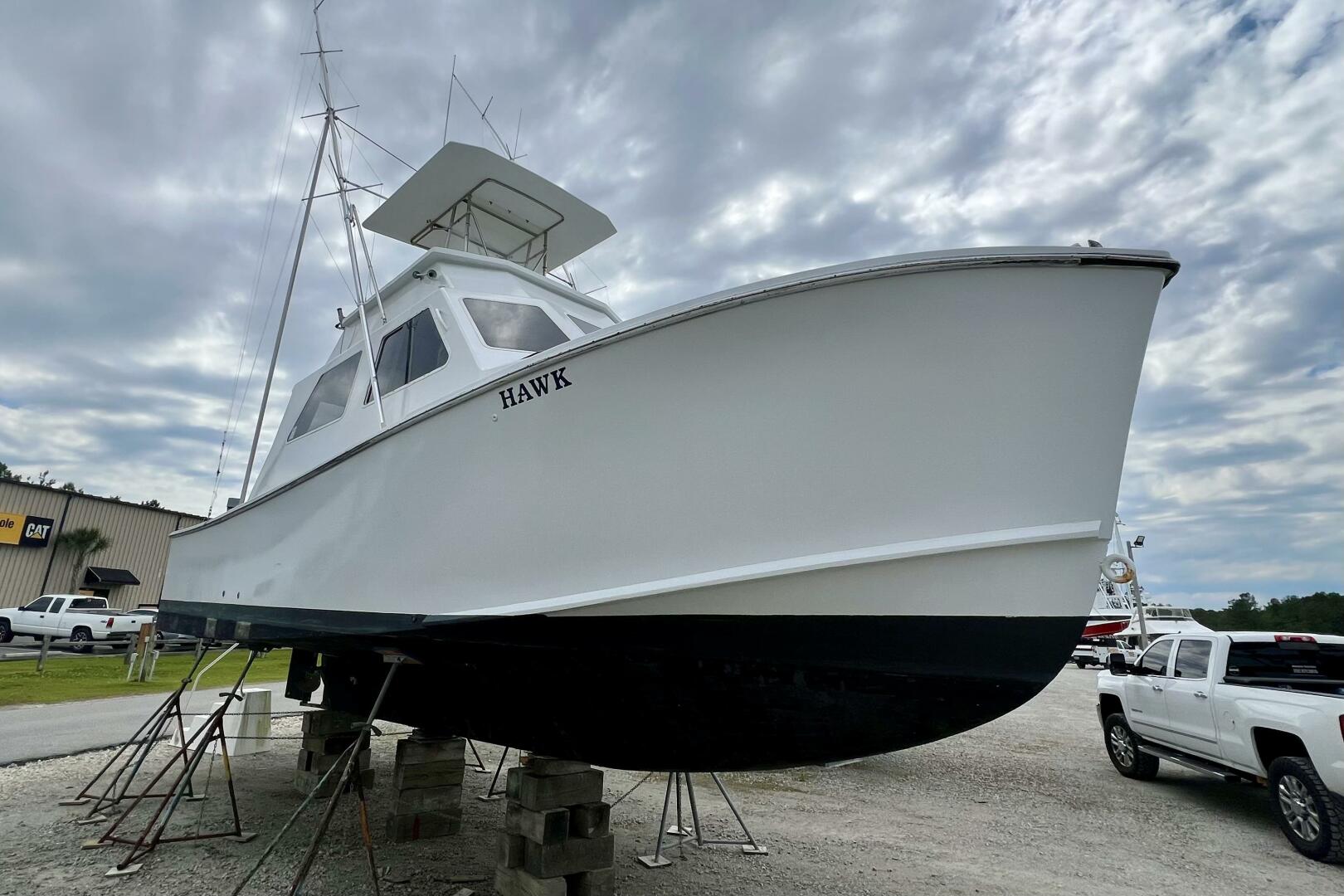 Slide: The Image of Custom Legnos 35 1985 - 5288284