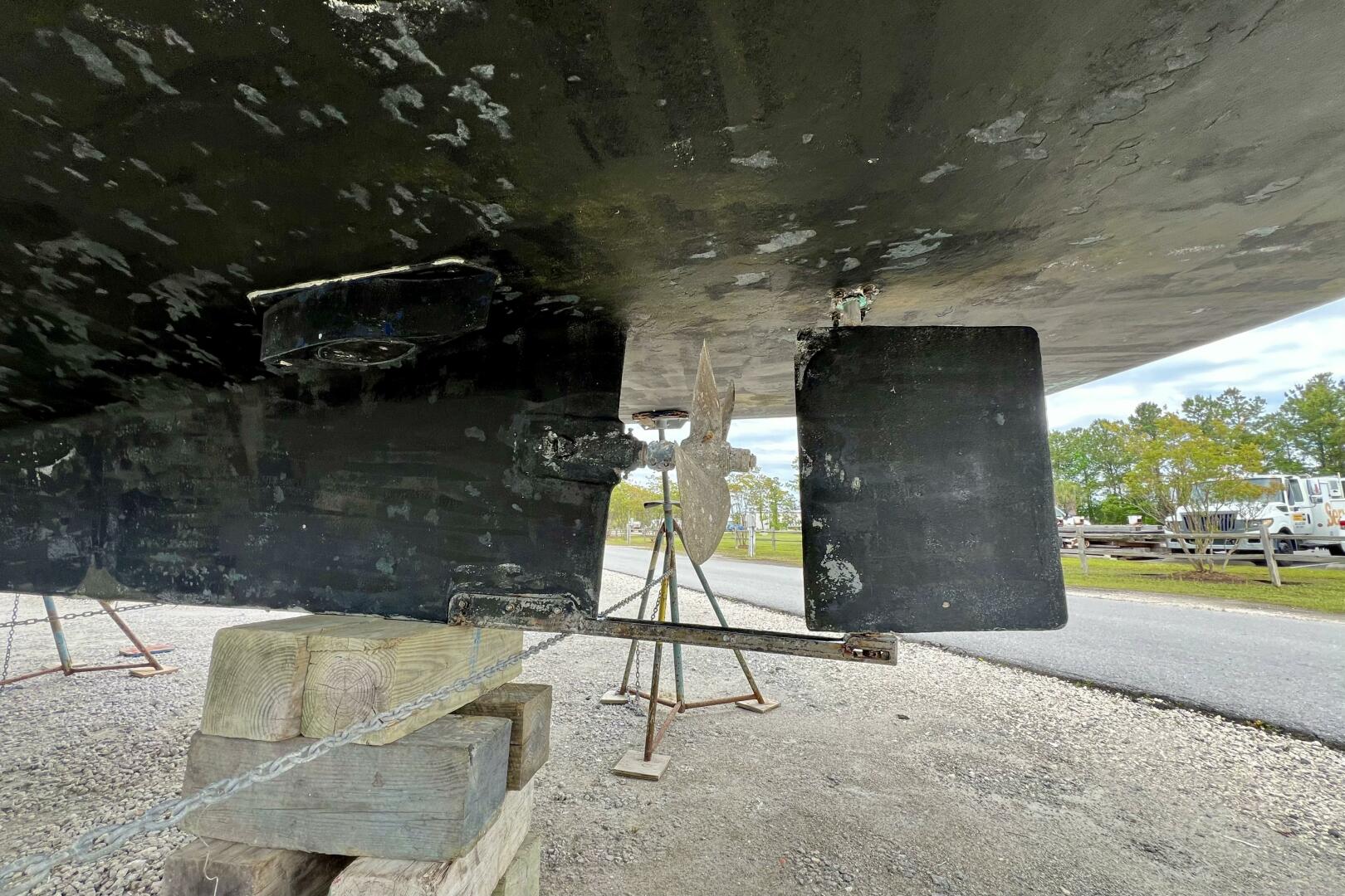 Slide: The Image of Custom Legnos 35 1985 - 5288289