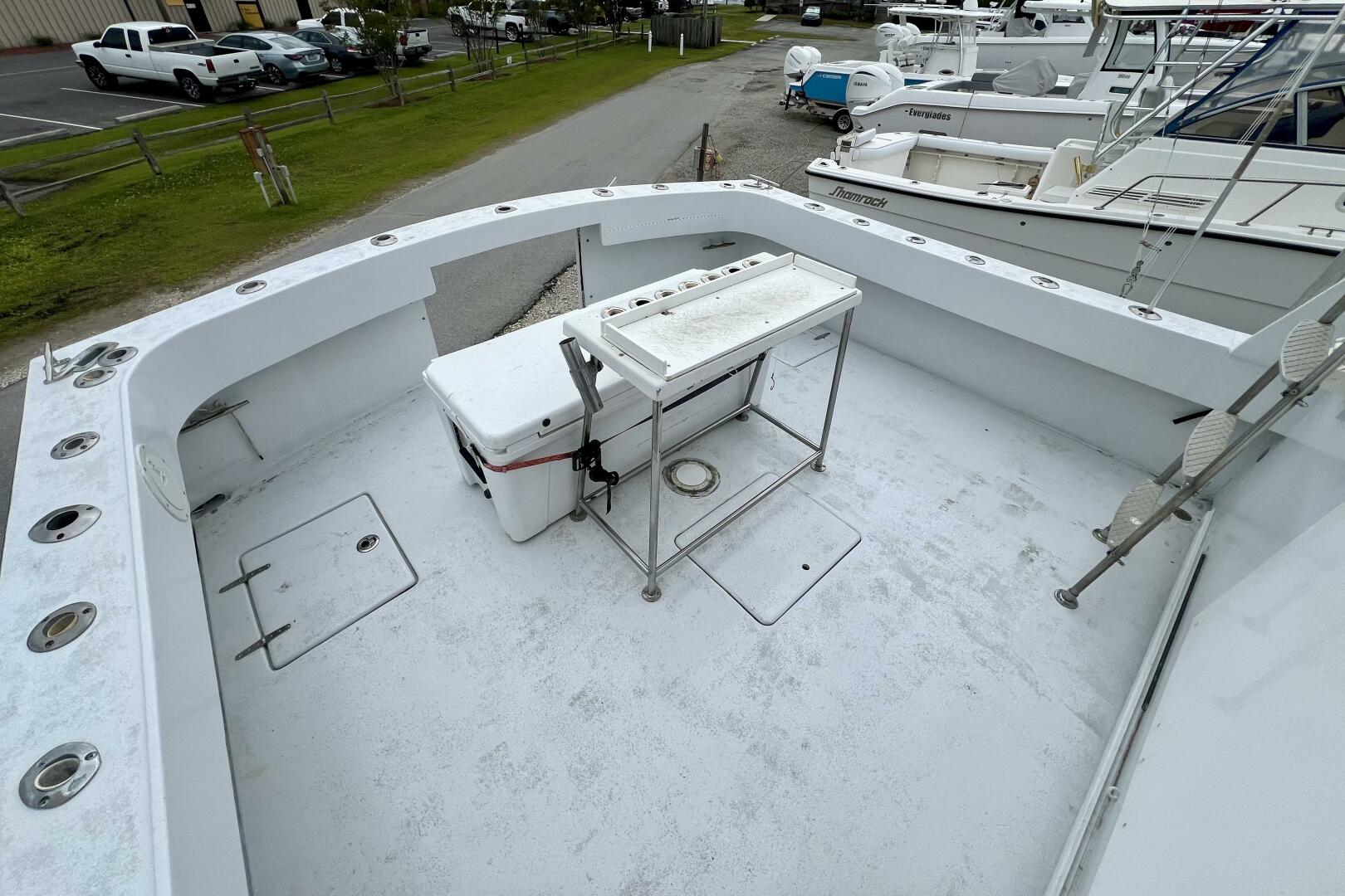 Slide: The Image of Custom Legnos 35 1985 - 5288290