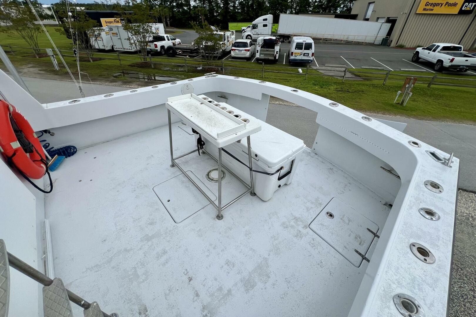 Slide: The Image of Custom Legnos 35 1985 - 5288291