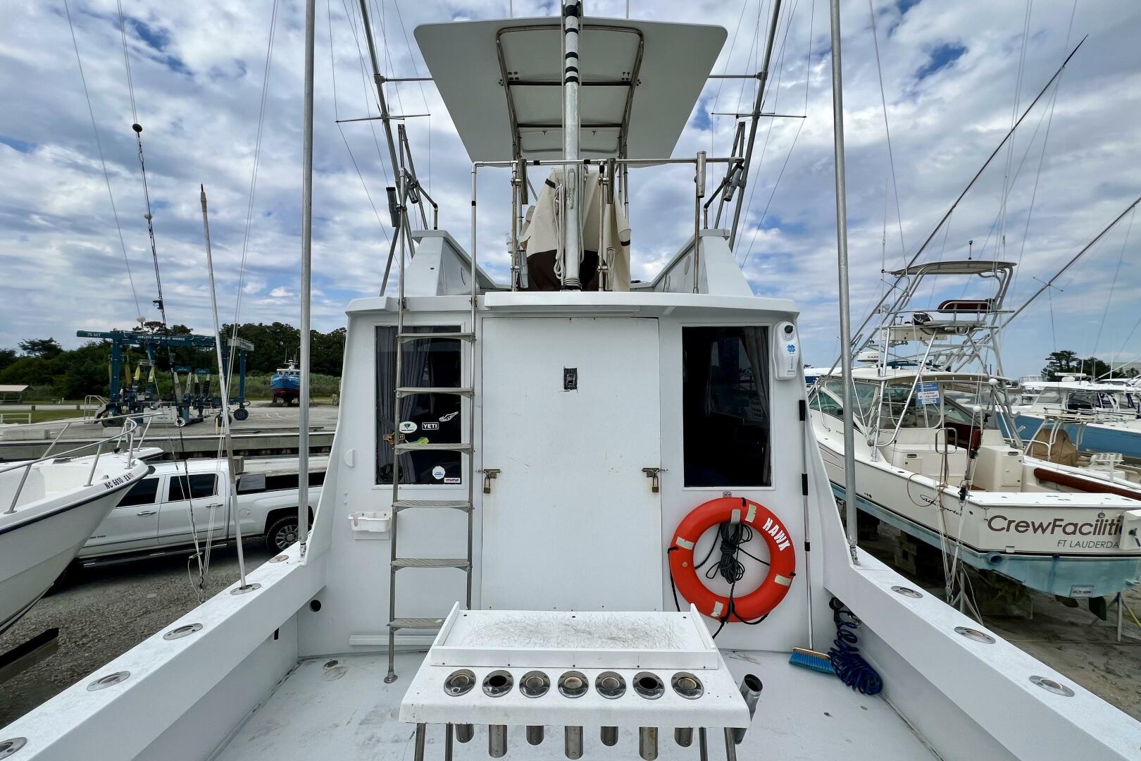 Slide: The Image of Custom Legnos 35 1985 - 5288292