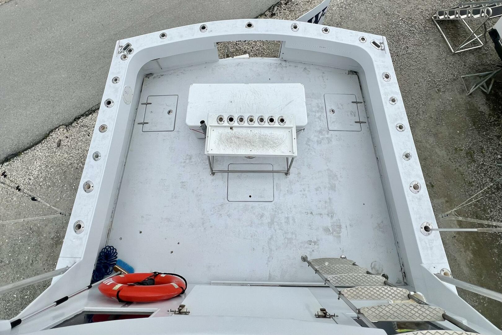 Slide: The Image of Custom Legnos 35 1985 - 5288293