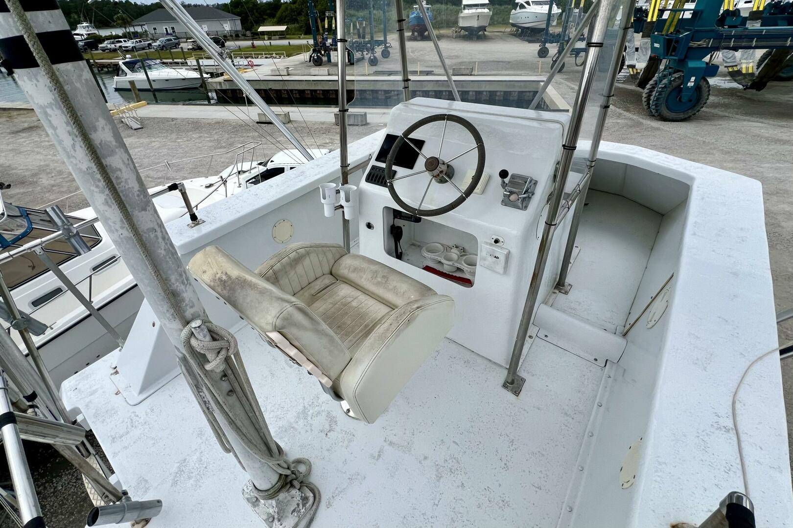 Slide: The Image of Custom Legnos 35 1985 - 5288294