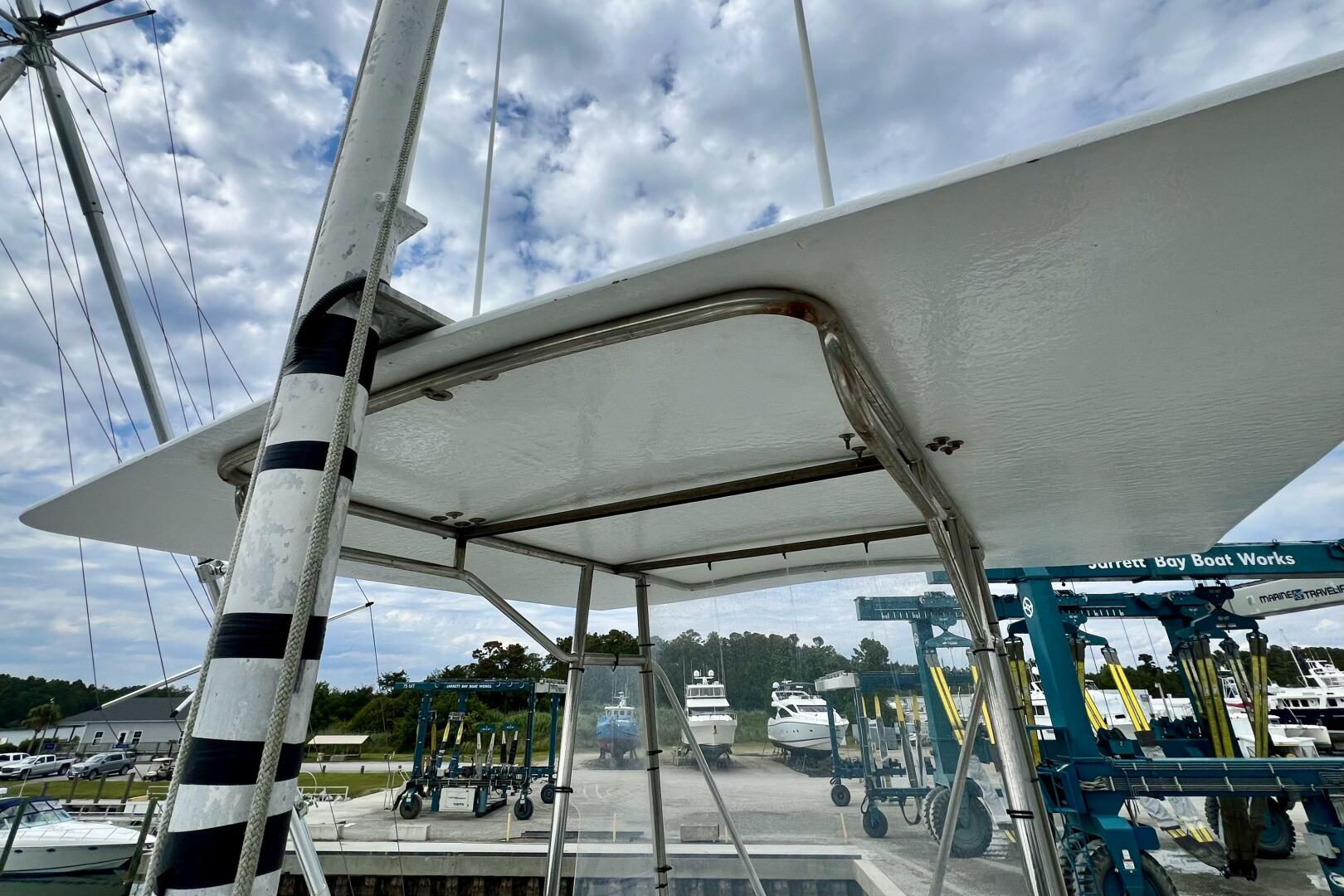 Slide: The Image of Custom Legnos 35 1985 - 5288295